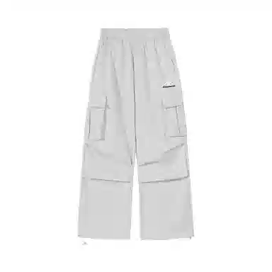 Sanrio x CINNAMOROLL