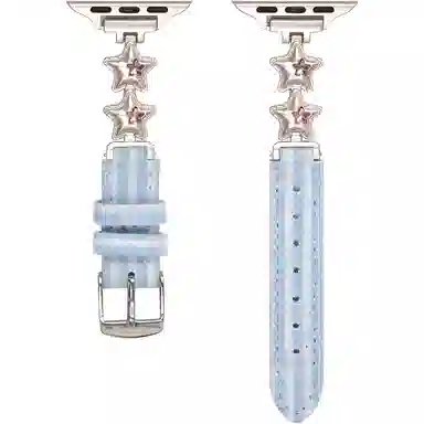 iwatchS10S987654SEultrar