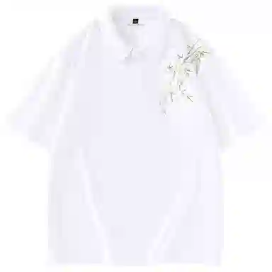 JEANSWEST LIFE logoPolo