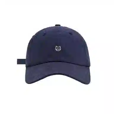DZP