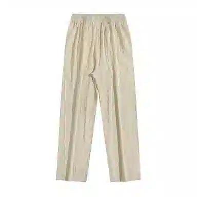 Sanrio x CINNAMOROLL