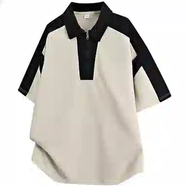 GET MAX GIFT TPolo