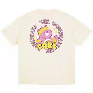 CAREBEARS T