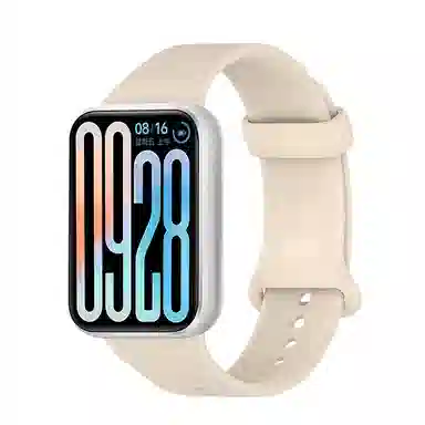 234mm 9pro8proredmiwatch45