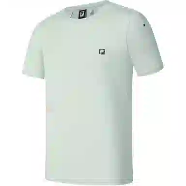FILA Fitness ATHLETICS T