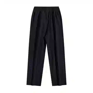 Sanrio x CINNAMOROLL