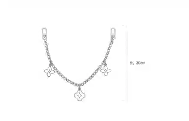 cally17 teri nolita19