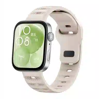 Dresself 222mm Watch Fit44Pro3