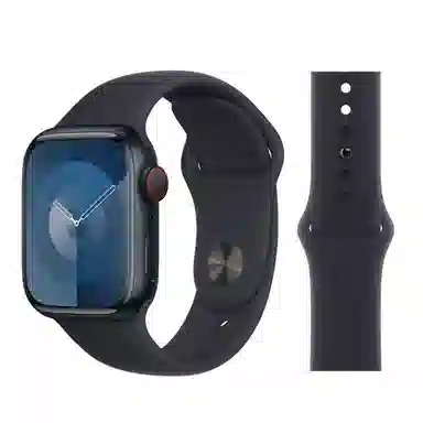 Dresself iwatchS10S9876SEultra