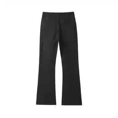 Automobili Lamborghini