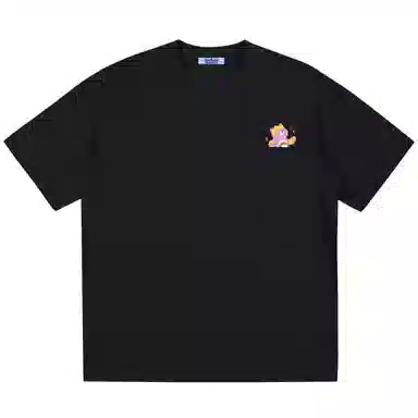 CAREBEARS T