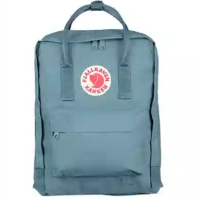 Fjallraven 501