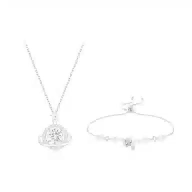 Cuz strange Intention