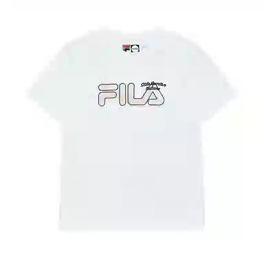 FILA FUSION T
