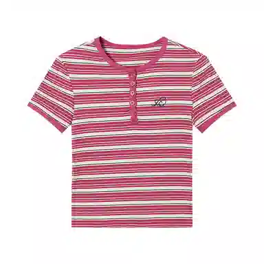 EPTISON WOMAN T