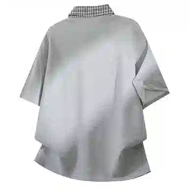 BRUMAIRE Polo
