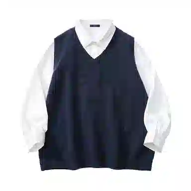 FAX FOR FMACM x For People