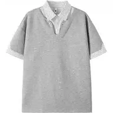 FOREST LIBRARY Polo