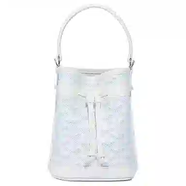 GOYARD Petit Flot Goyardine