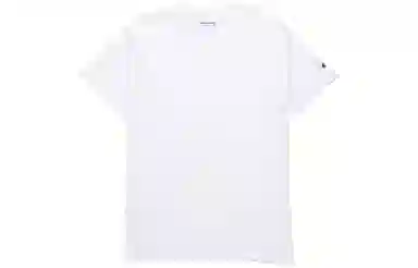 Champion T