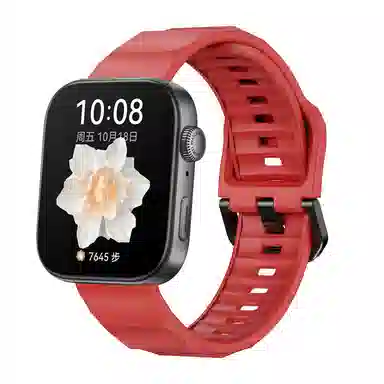 vobafe 222mm Watch Fit 44pro3