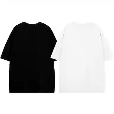 UNthemed T