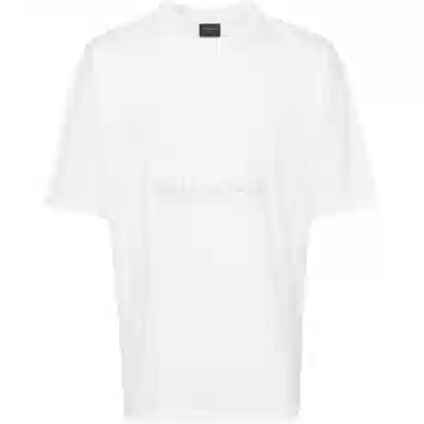 Balenciaga FW23 T