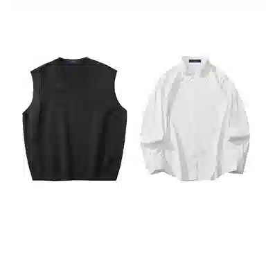 FAX FOR FMACM x For People