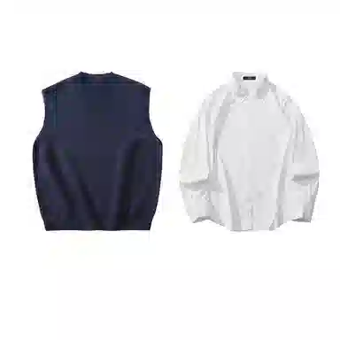 FAX FOR FMACM x For People