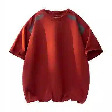 zomuros T
