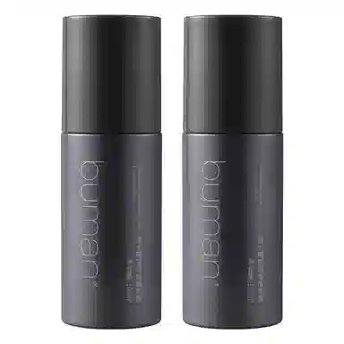 BUMAN 100ml