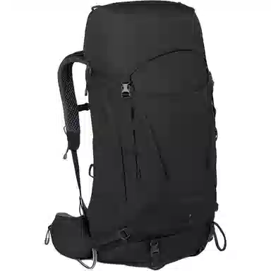 OSPREY Kestrel 48L