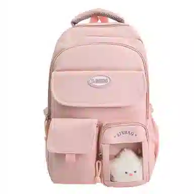 GOBLIN SHARKS 1759 PVC