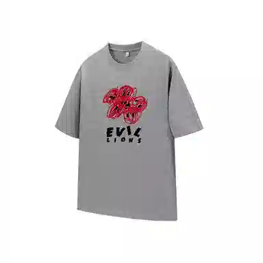 Evil lions T