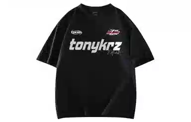 TONYKRZ T