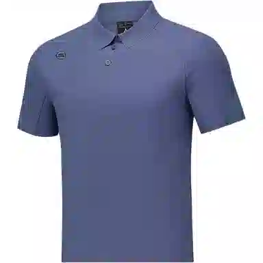 Skechers Polo