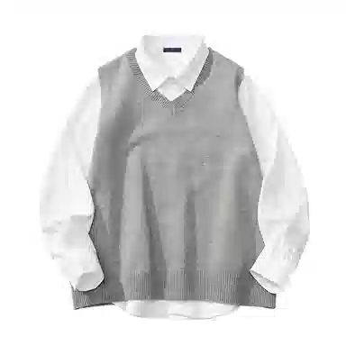 FAX FOR FMACM x For People