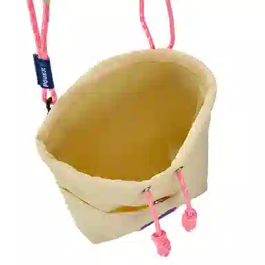 MYTIMELAB