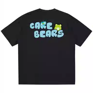 CAREBEARS T