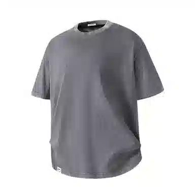 Colorful Creations T