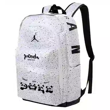 Jordan Backpack