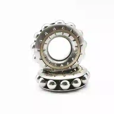 BABO PANDA FOR PANDA SOUL EDC