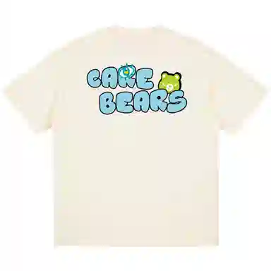 CAREBEARS T