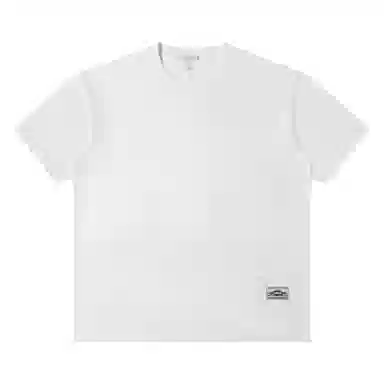 PANMAX x PJ's Vigor T