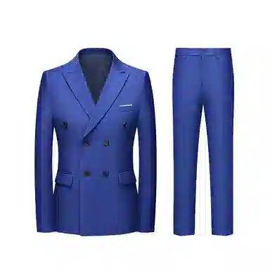 CZLD AthflowClean fit