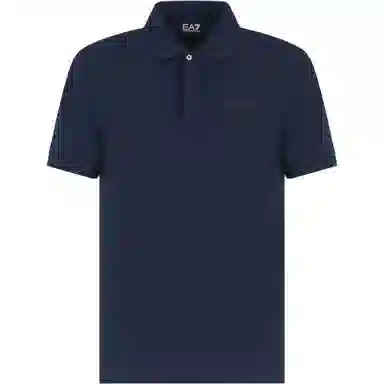EMPORIO ARMANI EA7 Polo