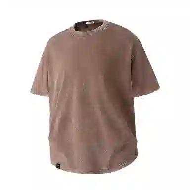 Colorful Creations T