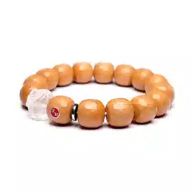 MOUNTAINS AND MANS 925