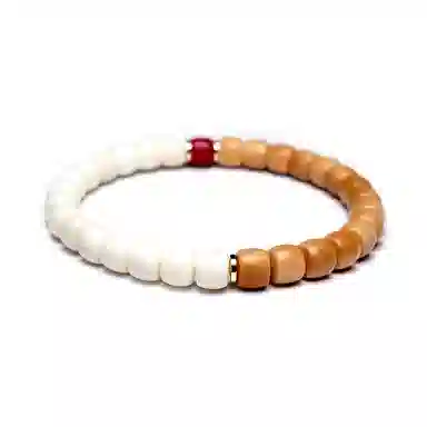 MOUNTAINS AND MANS 925