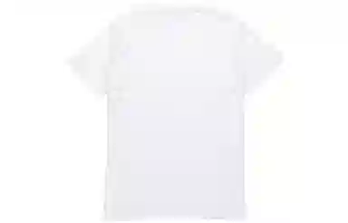Champion T